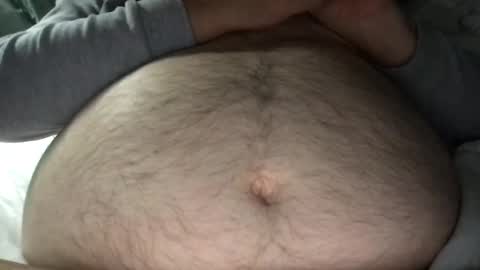 Snapshot of chubbeebear chatting on 12.07.24 lOOking4me online show from 12.07.24