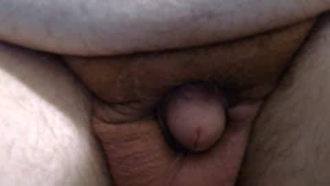 chubbl online show from 03.08.25