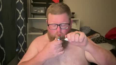 chubbsguy92 online show from 05.28.26