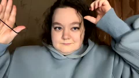 Kat online show from 03.06.25