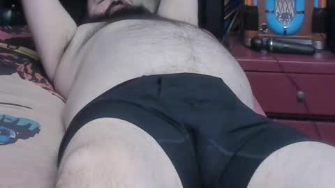 Snapshot of chubby_cash_master chatting on 02.08.25 Owner CEO Sir Kah online show from 02.08.25