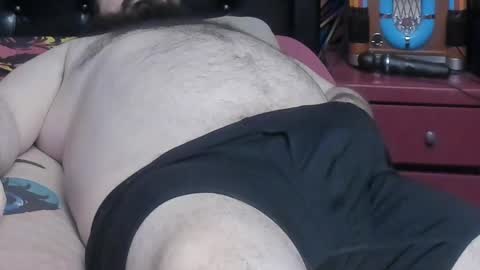 Snapshot of chubby_cash_master chatting on 02.08.25 Owner CEO Sir Kah online show from 02.08.25