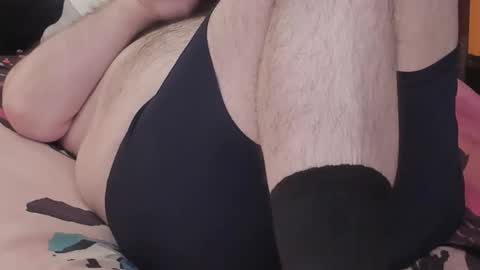 Snapshot of chubby_cash_master chatting on 11.17.25 Owner CEO Sir Kah online show from 11.17.25