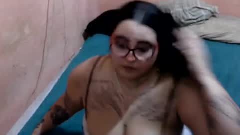 chubby_cherry_sweet online show from 07.09.26