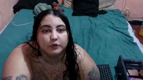 chubby_cherry_sweet online show from 07.12.26