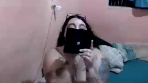 chubby_cherry_sweet online show from 07.17.26