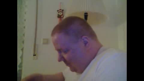 chubby_david online show from 12.18.25