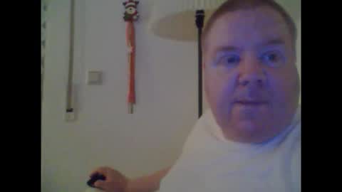 chubby_david online show from 12.20.25