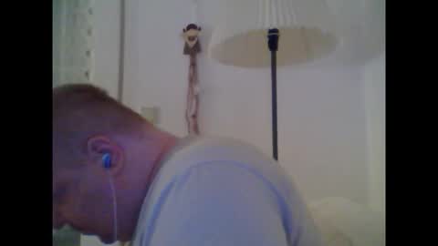 chubby_david online show from 01.13.26