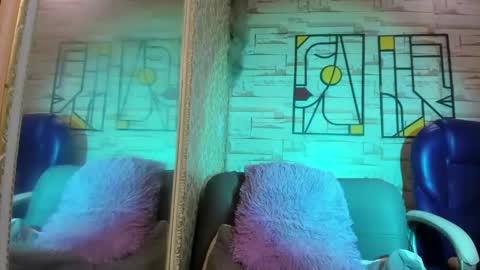 Im Sara  online show from 12.18.24