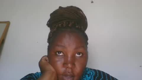 chubby_puss online show from 12.06.24