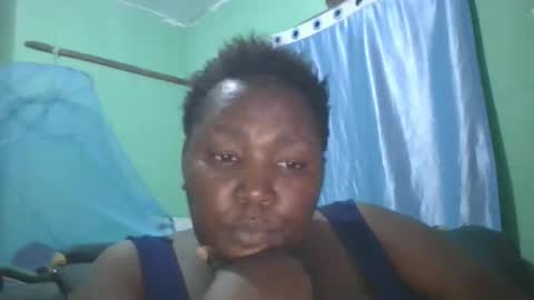 chubby_puss online show from 03.07.26