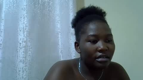 DivaDee online show from 02.28.26