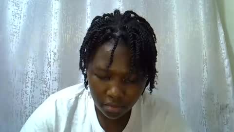 Snapshot of chubby_queenie07 chatting on 03.15.26 DivaDee online show from 03.15.26