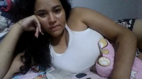 Snapshot of chubby_sex96 chatting on 04.09.26 kate online show from 04.09.26