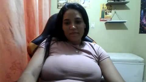Snapshot of chubby_sex96 chatting on 05.03.26 kate online show from 05.03.26