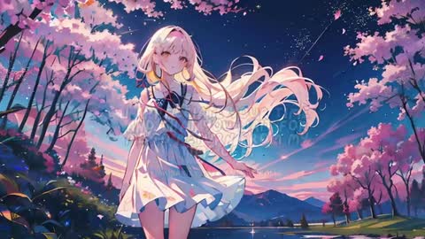 Vanesa online show from 12.22.24