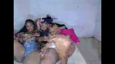 chubbybellax online show from 04.06.26