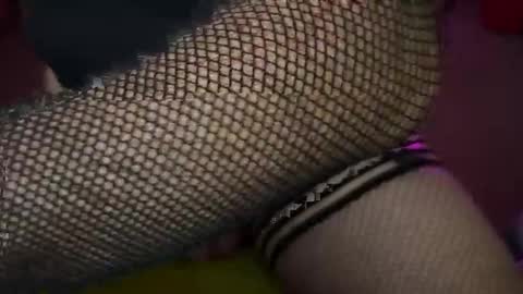 chubbybiboy77 online show from 02.22.25