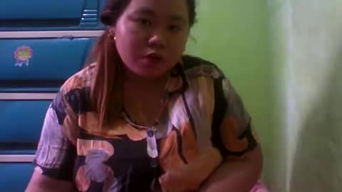 chubbybigtits_01 online show from 10.18.25