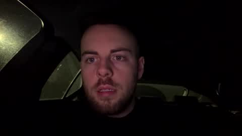 chubbybrit55 online show from 12.11.24