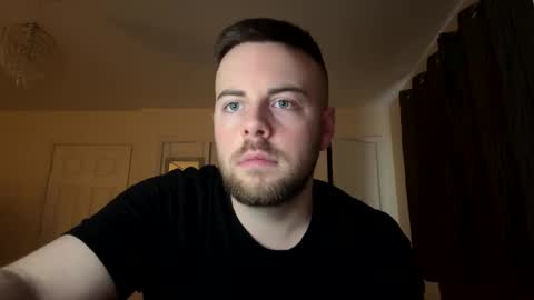 chubbybrit55 online show from 12.21.24