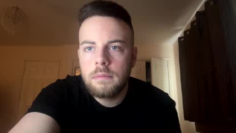 chubbybrit55 online show from 12.22.24