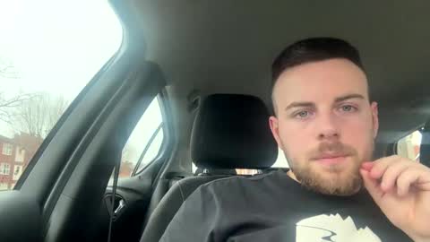 chubbybrit55 online show from 12.23.24