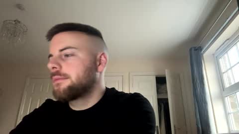 chubbybrit55 online show from 12.23.24