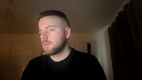 chubbybrit55 online show from 12.25.24