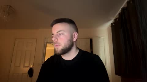 chubbybrit55 online show from 12.26.24