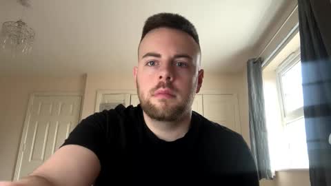 chubbybrit55 online show from 01.01.25