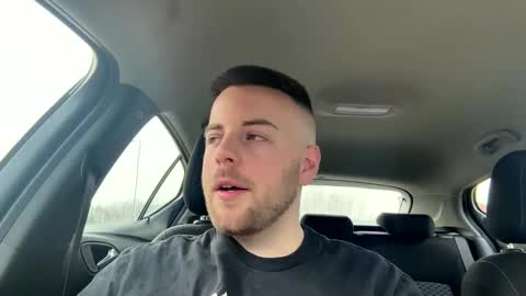 chubbybrit55 online show from 01.12.25