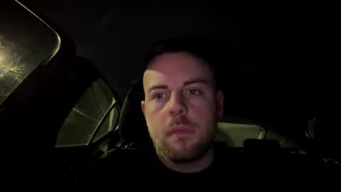 chubbybrit55 online show from 01.13.25