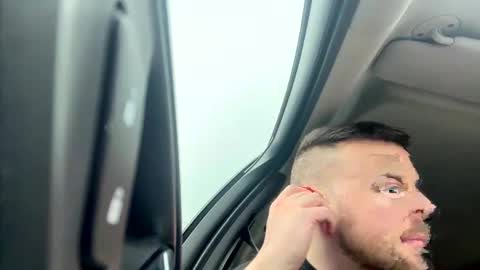 chubbybrit55 online show from 01.18.25