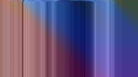 Timmy online show from 12.14.25