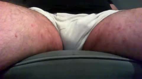 Snapshot of chubbybrown chatting on 04.23.26 Timmy online show from 04.23.26