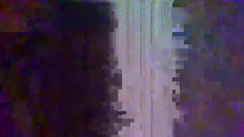 Snapshot of chubbybrown chatting on 05.24.26 Timmy online show from 05.24.26