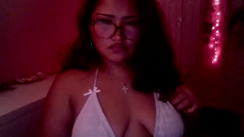chubbybunnyxoxo222 online show from 07.23.26