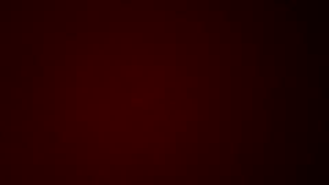 chubbycheeks27 online show from 12.22.25