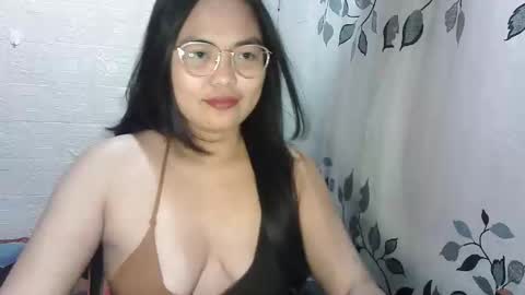 Snapshot of chubbycheeks27 chatting on 04.23.26 chubbycheeks27 online show from 04.23.26