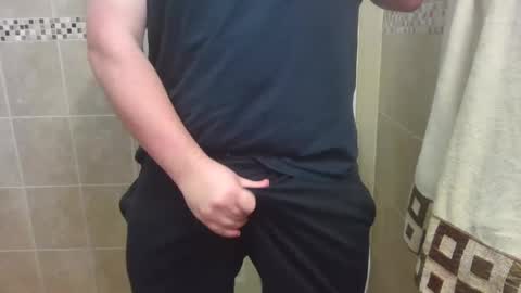 chubbycub14 online show from 02.10.25