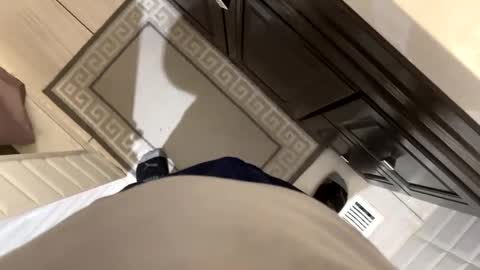 chubbycub14 online show from 02.28.25