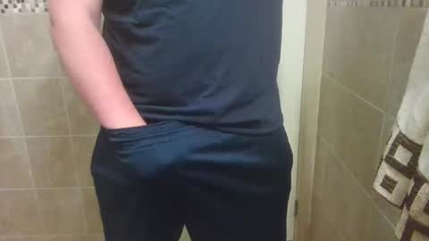 chubbycub14 online show from 03.08.25