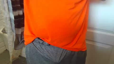 chubbycub14 online show from 09.17.25