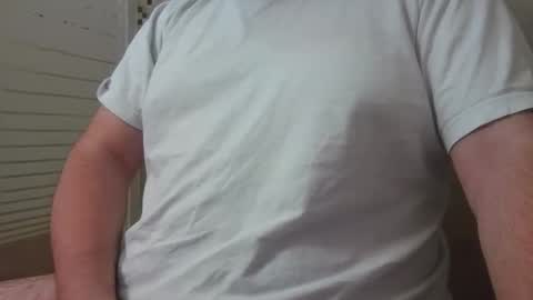 chubbycub14 online show from 09.29.25