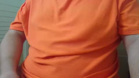 chubbycub14 online show from 10.02.25