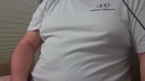 chubbycub14 online show from 11.04.25