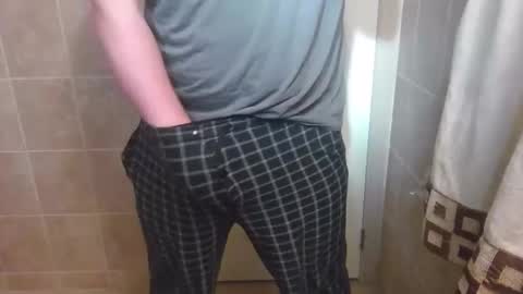 chubbycub14 online show from 01.31.26