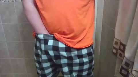 chubbycub14 online show from 02.06.26